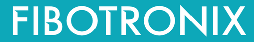 Fibotronix